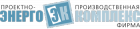 ПВФ Энергокомплекс